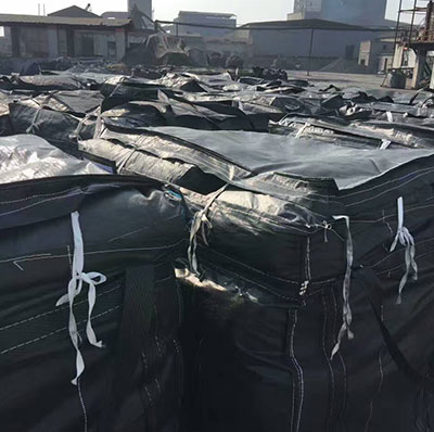 ��������̿�����l(f��)���V��